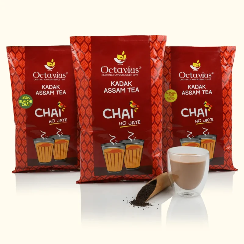 Kadak_Elaichi_Masala_Assam_CTC_Black_Tea