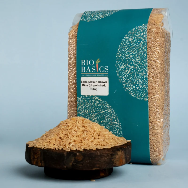 Sona_Masuri_Brown_Rice_Unpolished_Raw_F
