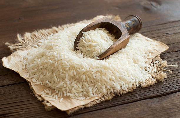 RIce